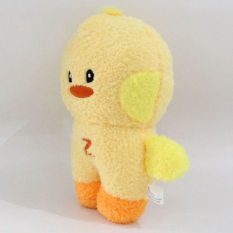 ZB1 ZERO BASE ONE(ZB1) PELUCHE 23 CM