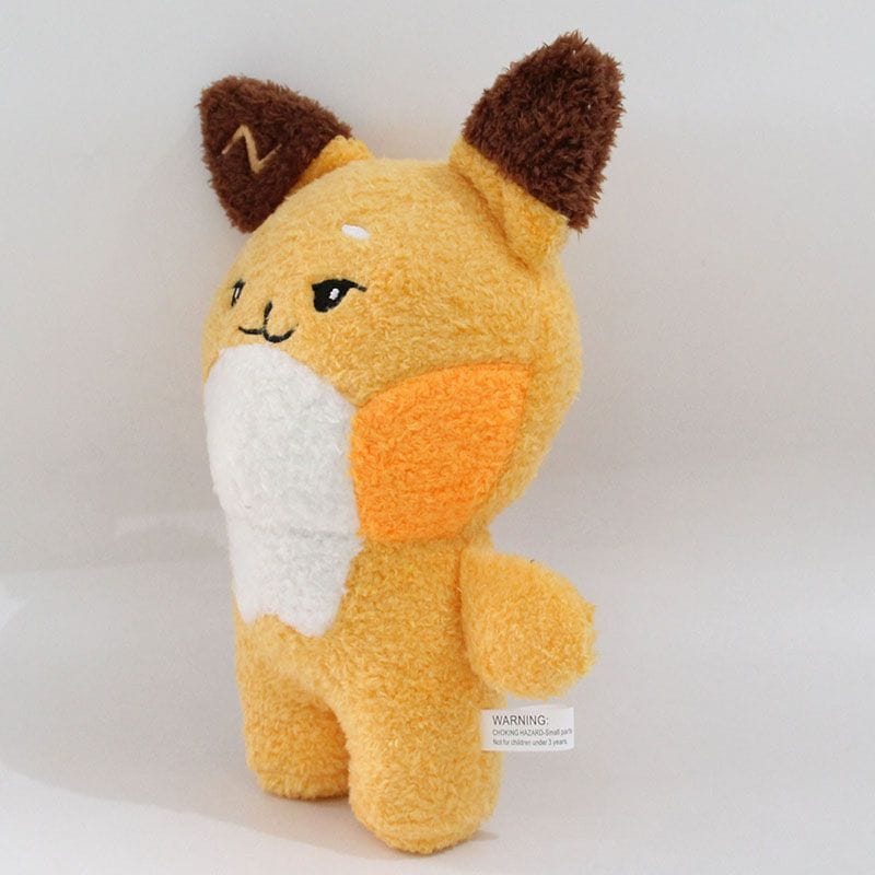 ZB1 ZERO BASE ONE(ZB1) PELUCHE 23 CM
