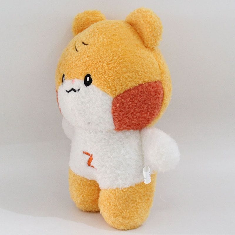 ZB1 ZERO BASE ONE(ZB1) PELUCHE 23 CM