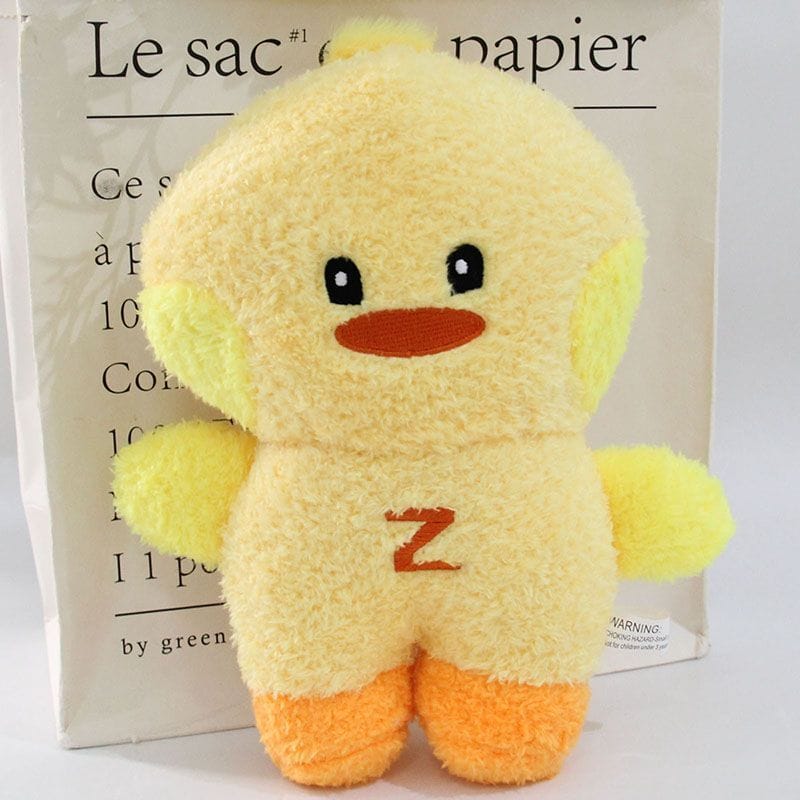 ZB1 ZERO BASE ONE(ZB1) PELUCHE 23 CM