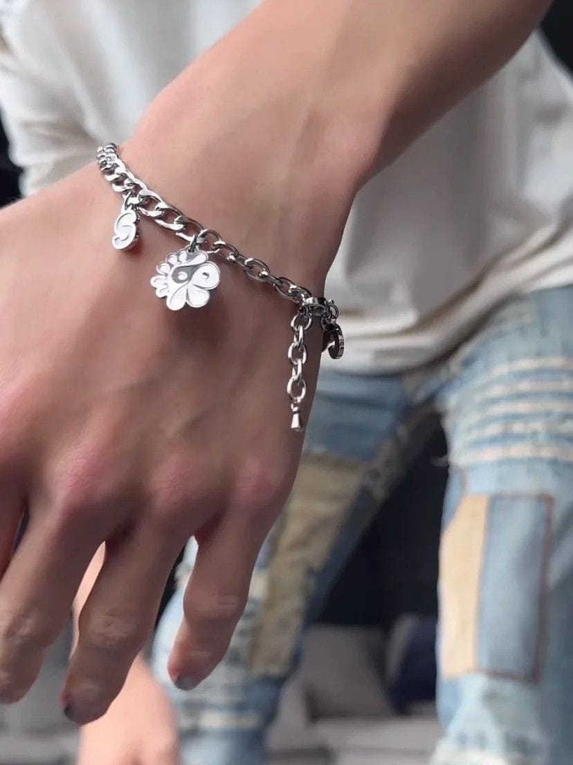BRACELET CORTIS