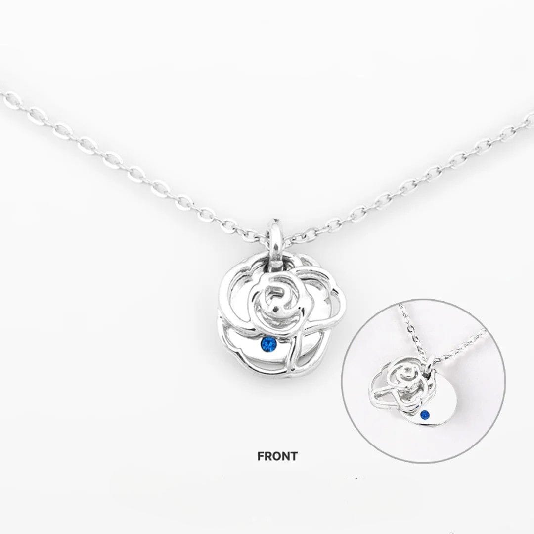 COLLIER ZB1 ZERO BASE ONE