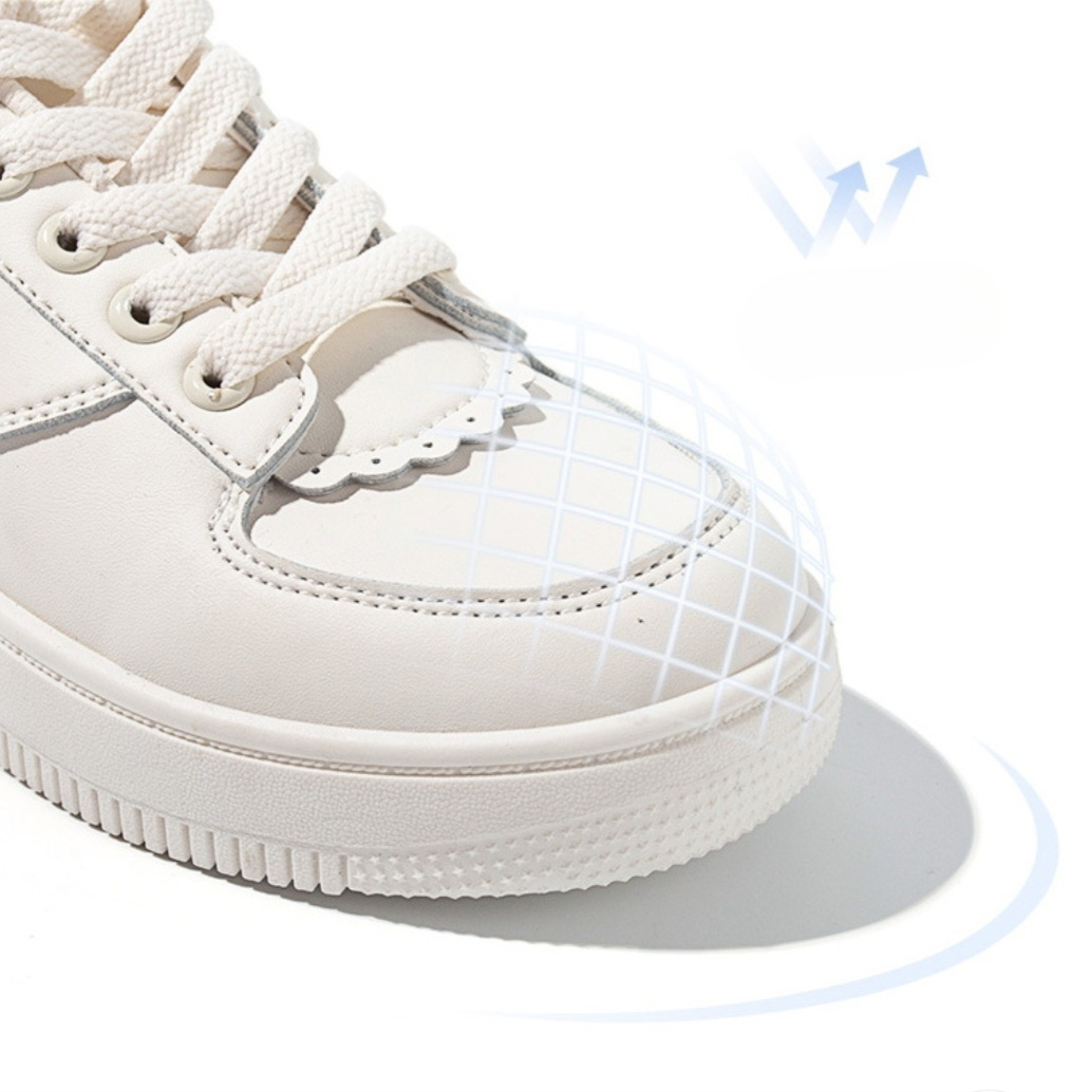 BASKETS HARRY POTTER QUAI 9¾