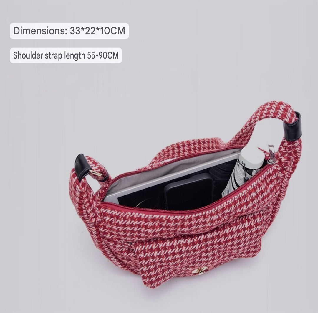 SAC JENNIE BLACKPINK