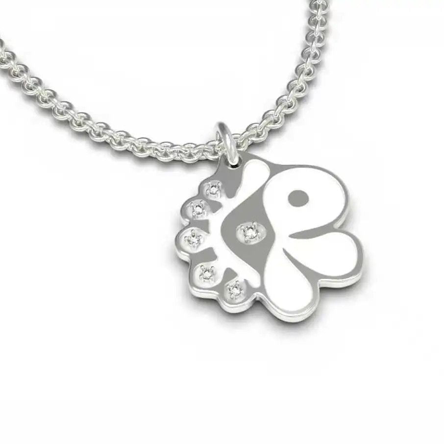 COLLIER CORTIS