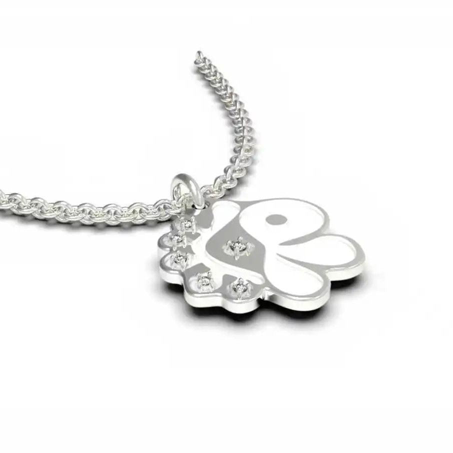 COLLIER CORTIS