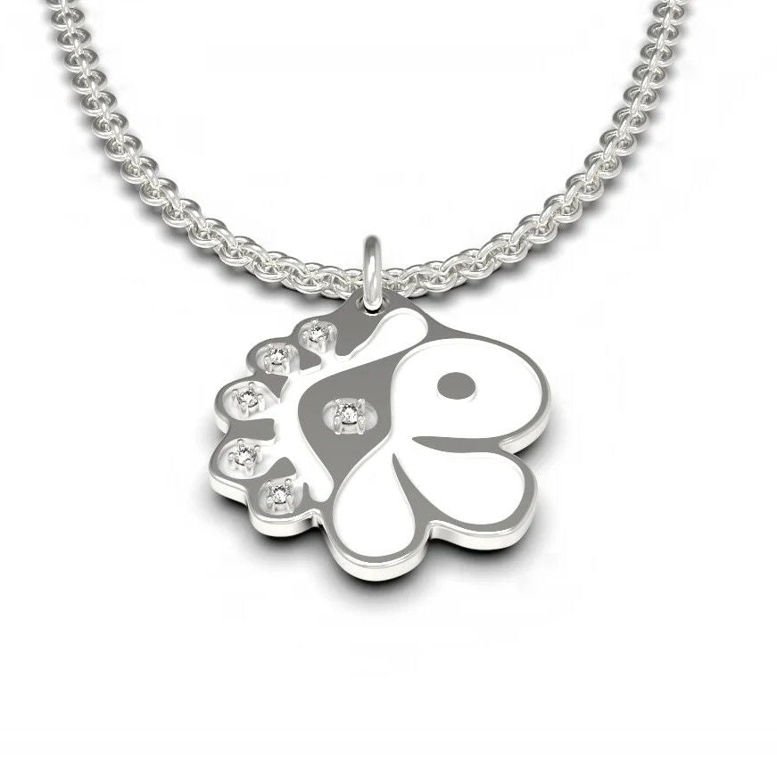 COLLIER CORTIS